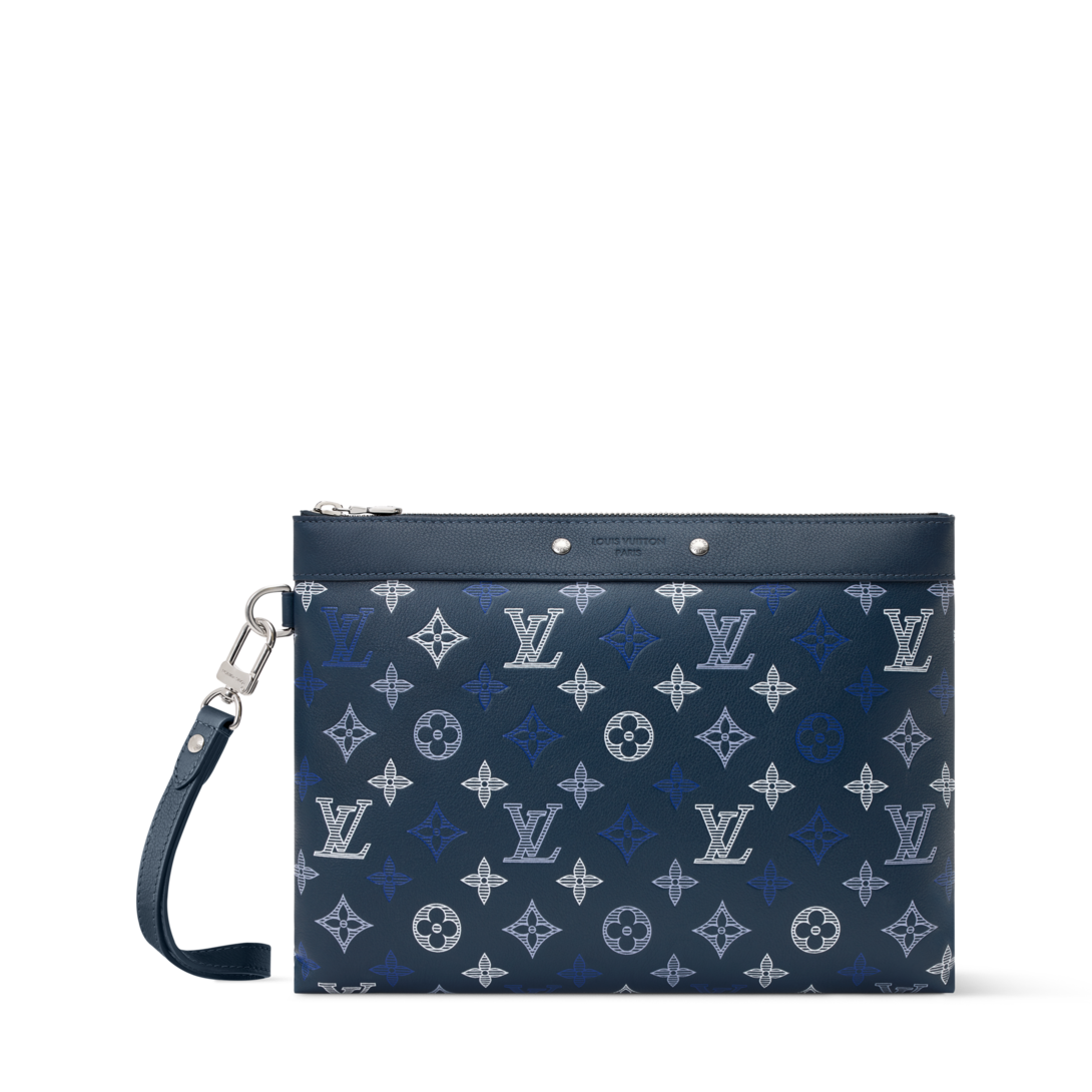 louis-vuitton--